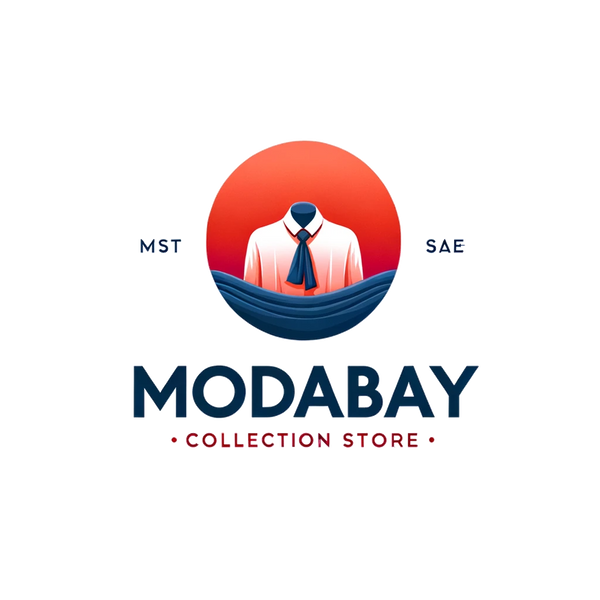 Modabay Collectionstore, find awesome clothings, pieces and gadgets for a smart best life. First registers become a high bonus to take your first bundleship win. Feeling free if you have questions or looking for more pro discount